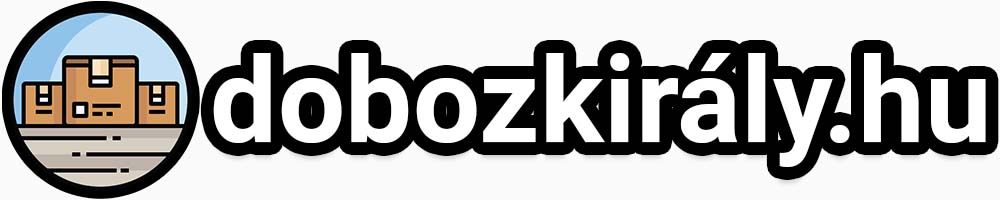 www.dobozkiraly.hu