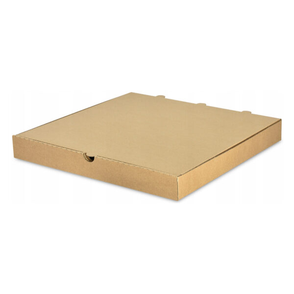 Pizza doboz “41 cm”